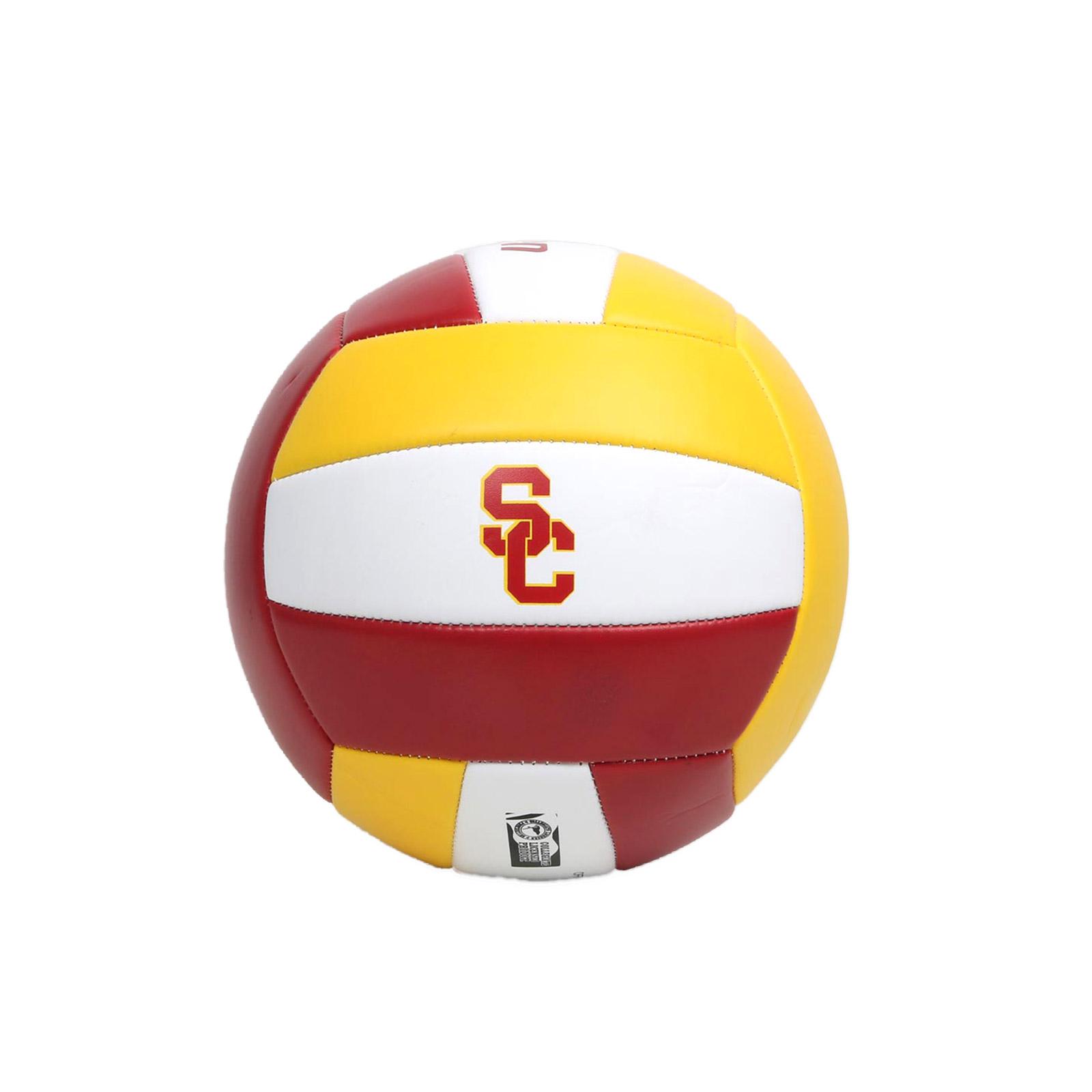 SC Interlock Volleyball Official Size image11